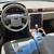 2006 Ford Five Hundred 7 thumbnail