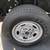 2018 Ford F250 ~ 4X4 ~ 8 FOOT BED ~ 69k MILES ~ FINANCING Available 8 thumbnail