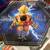 Dragon Ball Z Goku 4 thumbnail