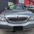 2006 Lincoln Town Car Signature 4dr Sedan (6215 SE 82 AVE PORTLAND,OR 2 thumbnail