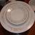 formal china set - sango / japan - debutante 3688 2 thumbnail