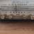 Vintage 7 Tube High Fidelity Am/Fm Radio #AF610 by Blue Cadillac 8 thumbnail