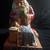 Jim Shore  - "The Real Meaning of Christmas" Figurine 1 thumbnail