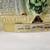 2- Vintage Rajah & Tall Cedar Collectible Whiskey Bottles 20 thumbnail