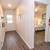 Don't wait! This spacious 3 bed, 1 bath will go fast! 1176 Sq Ft! 20 thumbnail