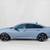 2022 Honda Accord Hybrid Electric Sport Sedan 9 thumbnail