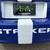 1999 FORD MUSTANG GT FASTBACK 490HP PRO-CHARGED AUTOMATIC 98K MILES 13 thumbnail