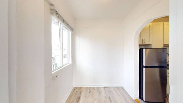$2,545 / 392ft2 - 1520 Gough St - 605 (lower pac hts)63994248640003124