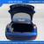 2019 Tesla Model 3 Long Range Sedan 4D 13 thumbnail