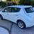2014 Nissan LEAF SV 5 thumbnail