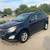 Blue 2017 Chevy Equinox LT AWD (83,000 Miles) 2 thumbnail