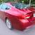 2015 Chrysler 200C AWD amazing condition 7 thumbnail
