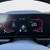 2023 Kia Niro Electric EX SUV 11 thumbnail