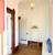 Charming Victorian flat 3bd/ 2ba, 1150 sqft 2 thumbnail