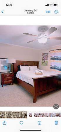 $1100.00 / 1br - 863ft2 - Peaceful comunity63924042441474120