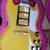 91 Gibson SG Les Paul Custom reissue 2 thumbnail