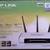TP-Link TL-WR941ND 300Mbps Wireless N Router 8 thumbnail