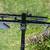 Quadratec’s Hitch Mount 2 Bike Platform Rack 9 thumbnail