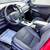 2014 Toyota Camry 9 thumbnail