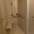 The Antler Hotel Senior Living Community  55+ E 4 thumbnail