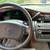 2004 Cadillac Deville 7 thumbnail