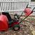 Self propelled 5hp 24inch 2 stageSnowblower 1 thumbnail