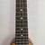 Romero Creations XS Soprano 4-String Ukulele in Case 4 thumbnail