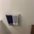 Luxury Loft on the West Side with all utilities included 9 thumbnail