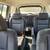 2010 Mazda 5 sport.  SAFETY/EMISSIONS INCLUDED 11 thumbnail