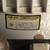 Vacuum Pump 2 thumbnail