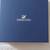 Brand new with a box, Beautiful Swarovski necklace 4 thumbnail