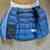 Snow/ski/ snowboarding, skiing Gear, Gloves, goretex, rain shell, camp 7 thumbnail