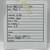 10 PK Steel City 52C53 1-1/2" Raised 2-Gang Tile Wall Cover, Steel 7 thumbnail