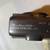Canon Powershot A590 IS Digital Camera broken dial photo only 9 thumbnail