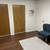 Rent a fully furnished shared treatment room $385/month.Month to Month 15 thumbnail