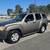 2005 Nissan Xterra 158,000 Miles Clean Title New Smog Certificate 2 thumbnail