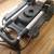 Samsonite Compact Folding Luggage Cart, Black 1 thumbnail