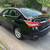2015 Nissan Sentra SR 4 cylinder 3 thumbnail