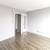 Beautifully Customized South Shore Drive 1 Bdrm Apt {Heat/Pkg Incld} 8 thumbnail