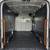 2019 Ford Transit 150  - Medium Roof-RWD-LWB Cargo Van-Stock #67968 10 thumbnail
