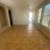 Fantastic 3 BR one story home in a Gated Community in the West! 3 thumbnail