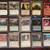 MTG cards for sale 1 thumbnail