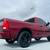 2019 RAM 1500 Classic Express 4x2 2dr Regular Cab 6.3 ft. SB Pickup 11 thumbnail