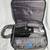 ResMed AirSense 10 AutoSet CPAP Complete Setup Tested 2 thumbnail