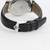 Gucci 35MM Silver Dial Date Stainless Steel 5500M 2 thumbnail