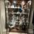 Curio Cabinet 3 thumbnail