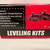 Ford F-150 Leveling Spacer Kit: NIB - For 2004 to 2025, 2WD and 4WD 2 thumbnail