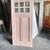 front door 36x80 1 thumbnail