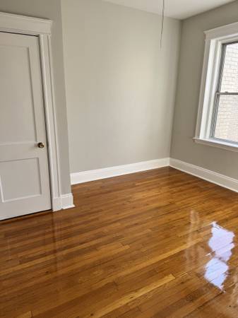 $2,850 / 2br - Allston 2 Bed/1 Bath Apartment | Commonwealth Ave (Allston)64213550683009122