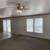 3 Bed 2 Bath home 4 thumbnail